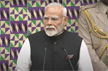 Time to reshape world governance, give global south its voice: PM Modi to Ghanaian parliament